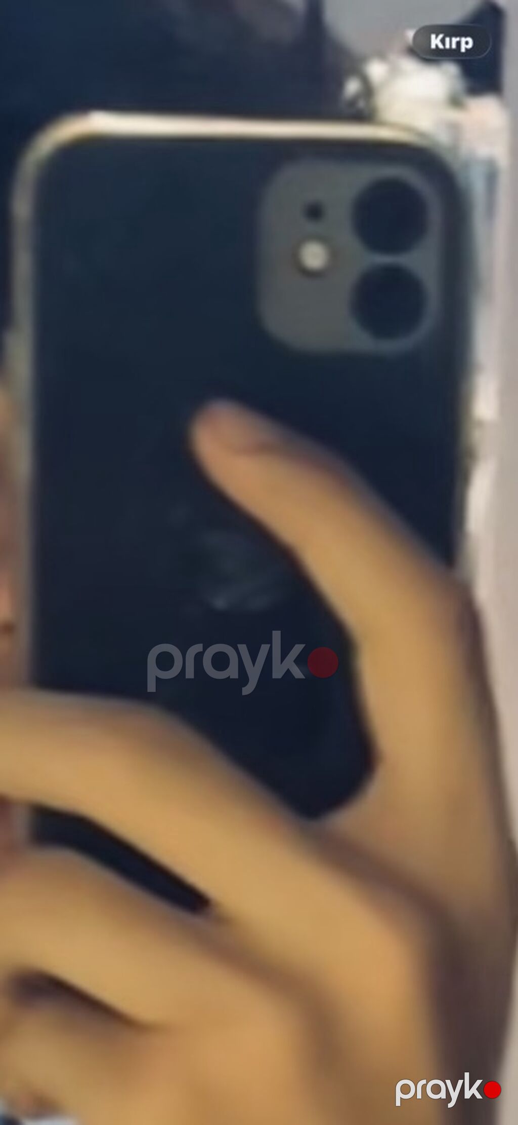 IPhone 12, 128 GB, Qara — Apple iPhone, Bakı (2)