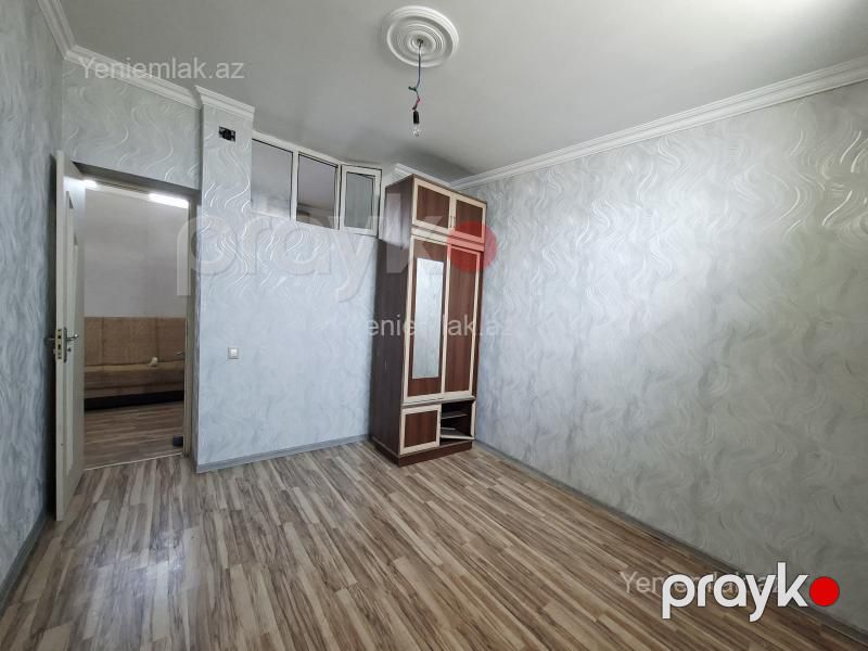 Satılır 3 otaqlı Həyət evi / Villa, 70 m², Sabunçu rayonu — Ev, villa, Bakı (7)