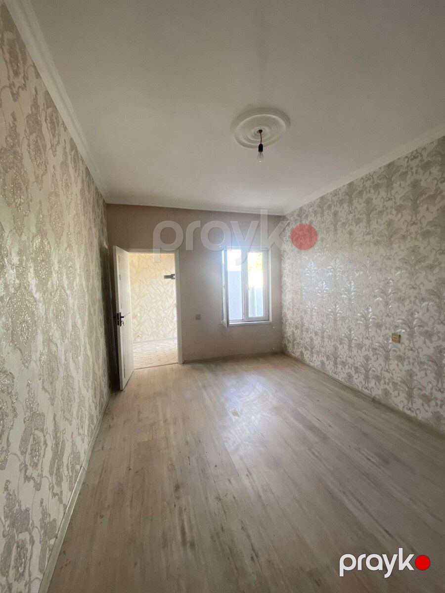 Həyət evi, Binəqədi qəs — Ev, villa, Bakı (4)