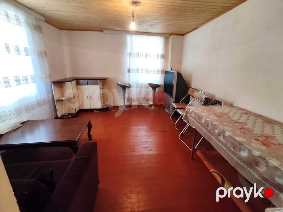 İcarəyə verilir 2 otaqlı köhnə tikili 50 m² — Mənzil, Bakı (2)