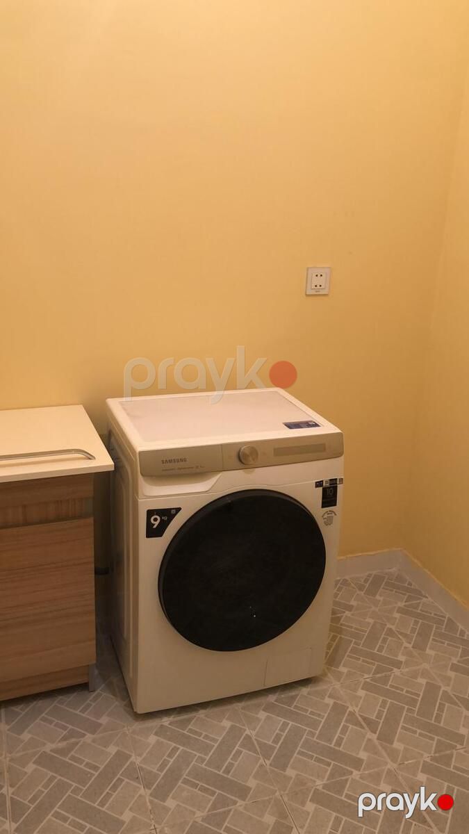 Satılır 2 otaqlı yeni tikili 115 m² — Mənzil, Bakı (2)