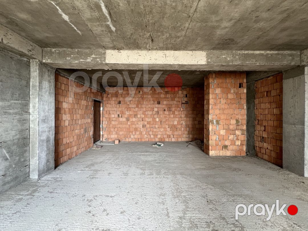 Satılır 2 otaqlı yeni tikili 65 m² — Mənzil, Bakı (2)