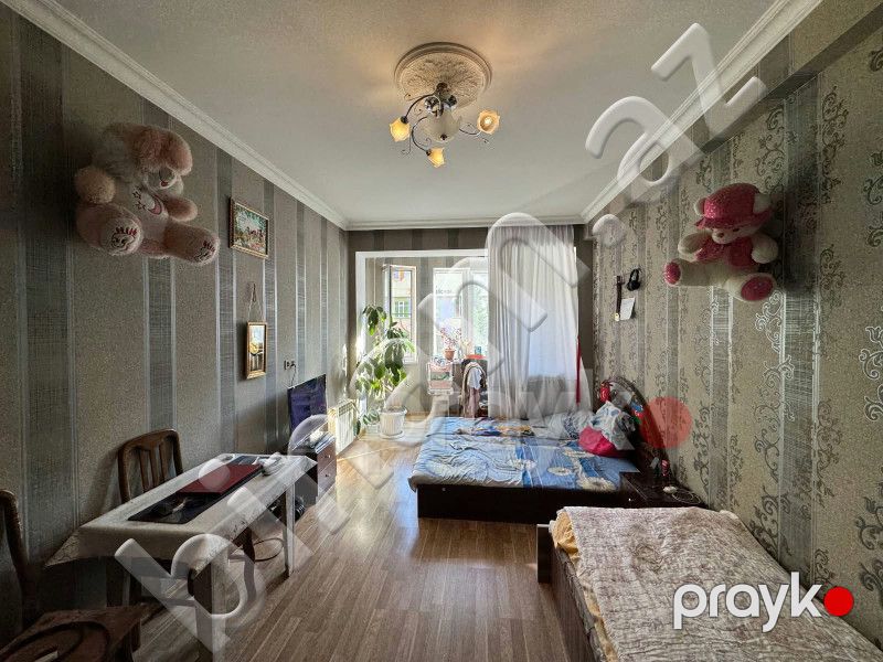 1 otaqlı Yeni tikili, Satış, Abşeron — Mənzil, Abşeron (2)