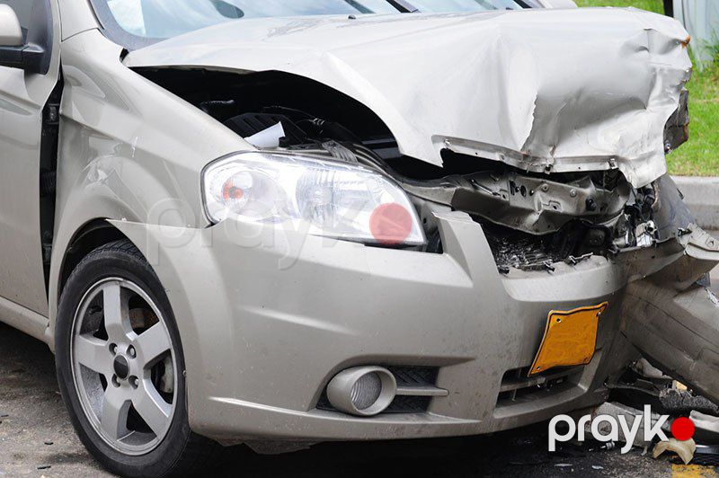 "Chevrolet Aveo" ehtiyat hissələri — Ehtiyat hissələri və aksesuarlar, Bakı (4)