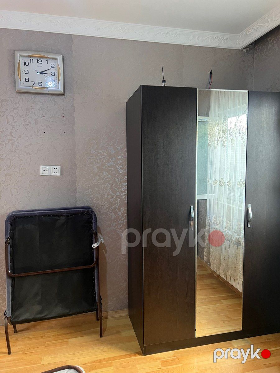 Həyət evi kirayə verilir, Qaraçuxur qəs — Ev, villa, Bakı (4)