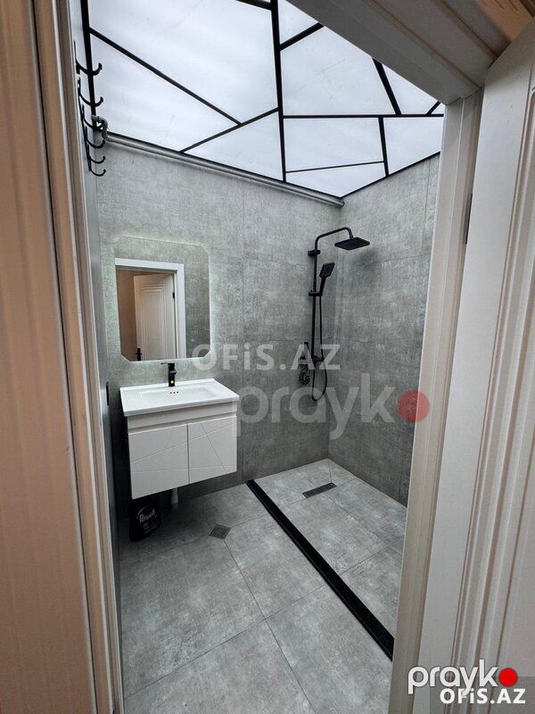 Köhnə tikili Satılır Sabunçu r., Bakixanov q., 3 otaq, 78 m² — Mənzil, Bakı (8)