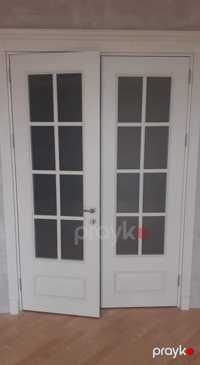 Otaq qapıları — Təmir və inşaat, Naxçıvan (10)