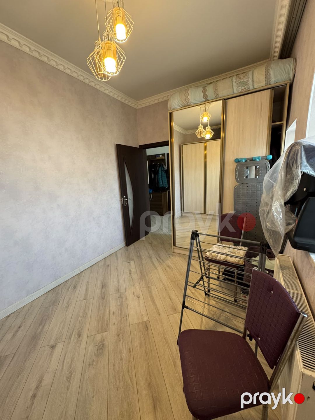 Satış: 3 otaqlı Ev / villa, 80 m², Binəqədi rayonu — Ev, villa, Bakı (7)