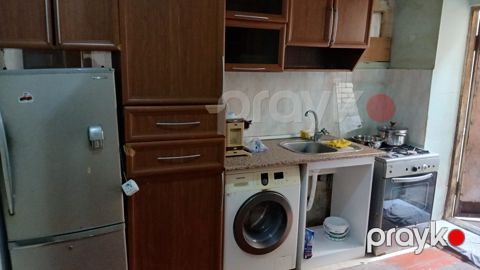 Həyət evi kirayə verilir, Elmlər Akademiyası m — Bakı