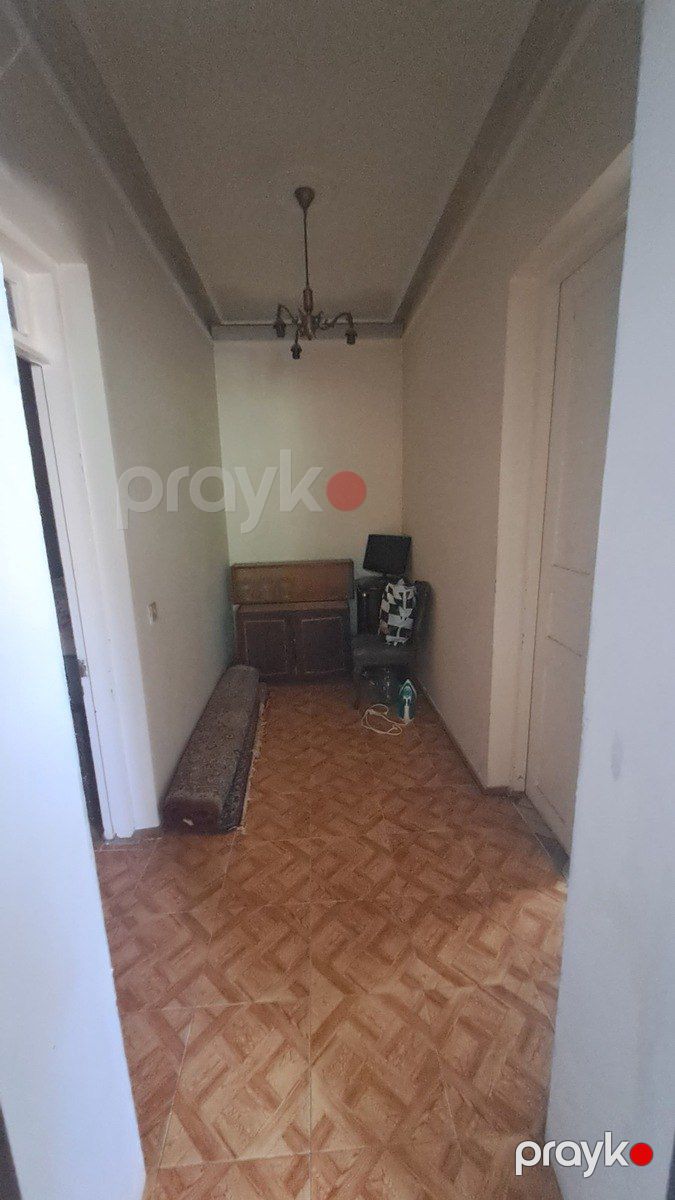 Satılır 5 otaqlı həyət evi/bağ evi 100 m² — Ev, villa, Bakı (7)