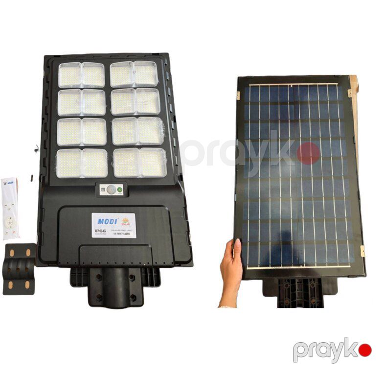 Projektor işıq lampa — İşıqlandırma, Bakı (4)