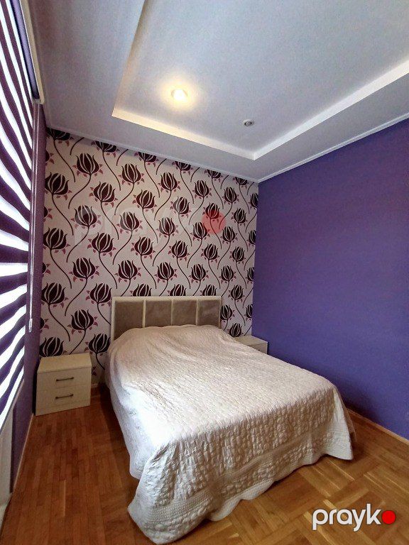 Villa kirayə verilir, Quba ş — Ev, villa, Quba (6)