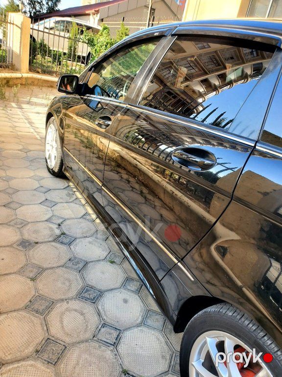 Mercedes B 170, 1.7 L, 2009 il, 190 000 km — Avtomobillər, Sumqayıt (2)