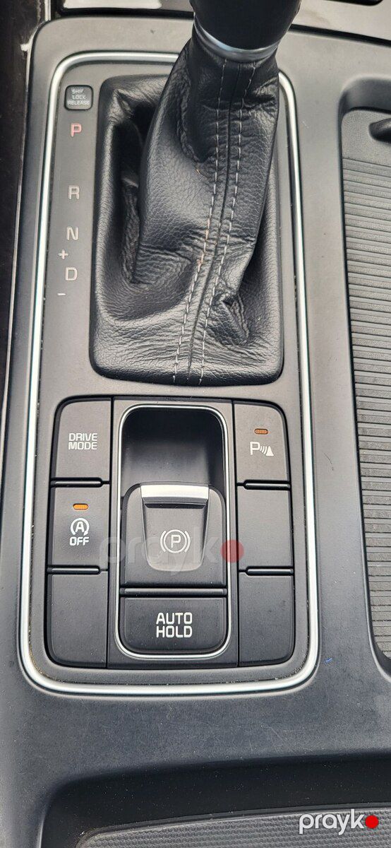 KIA Sorento, 2016 il — Avtomobillər, Bakı (9)
