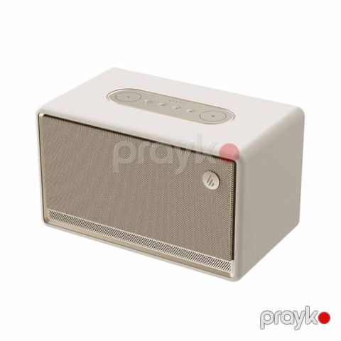 Edifier EVO Soul ES300 Ivory — Bakı