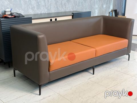 Ofis divanı — Bakı