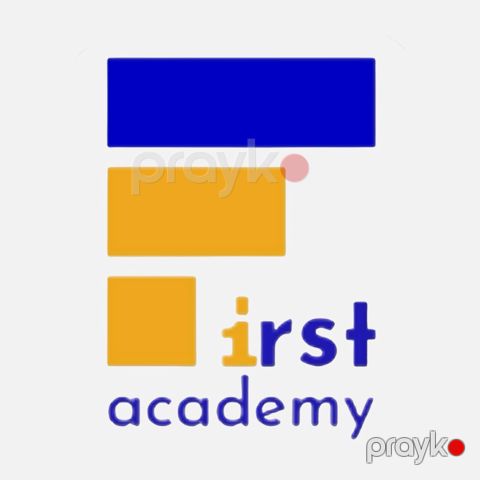 Ausbildung Mütəxəssisi