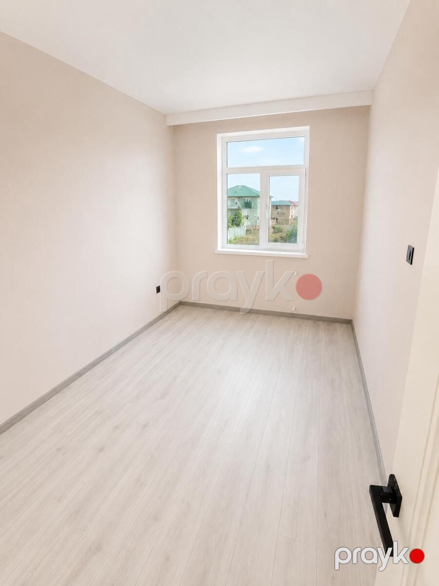 Həyət evi, Saray qəs — Ev, villa, Sumqayıt (8)