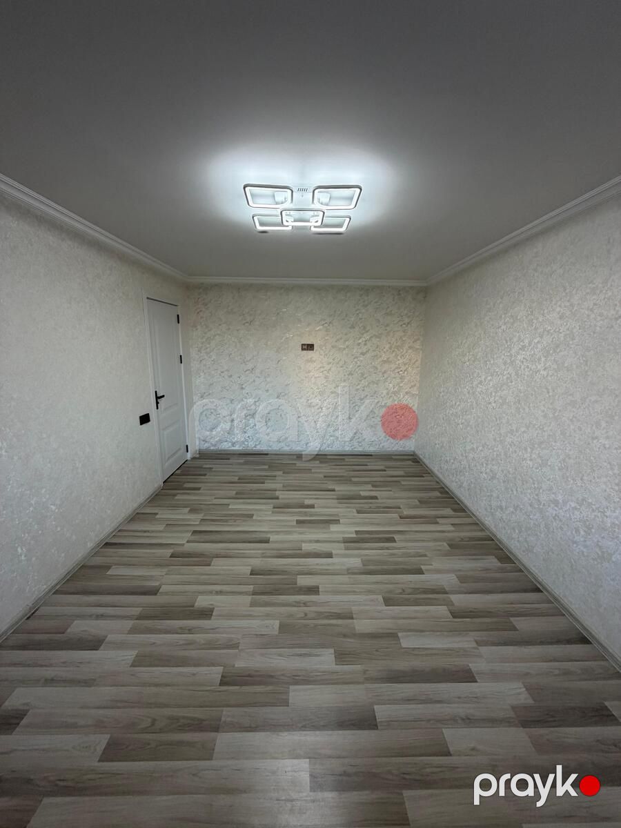 Satılır 1 otaqlı köhnə tikili 33 m² — Mənzil, Xırdalan (2)