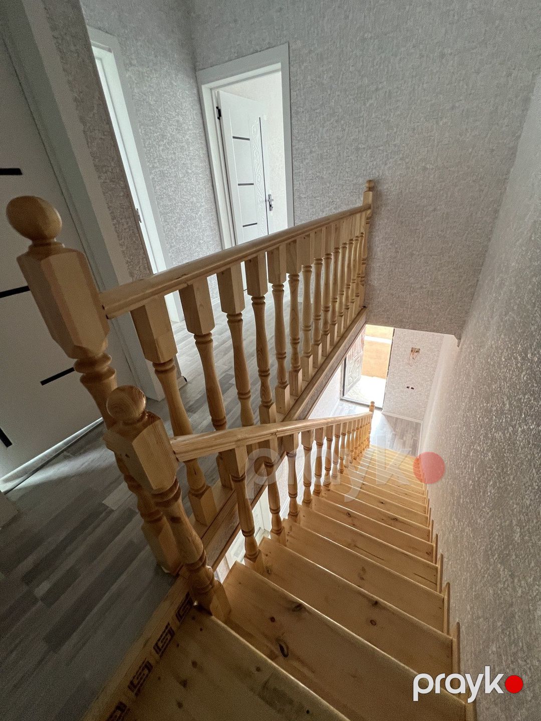 Satılır 4 otaqlı həyət evi/bağ evi 130 m² — Ev, villa, Xırdalan (12)