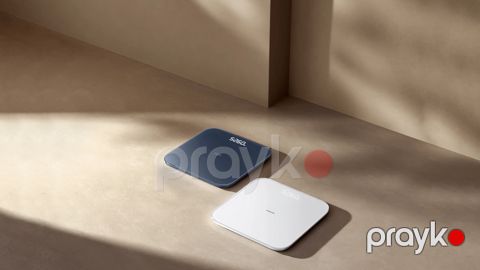 Tərəzi Xiaomi Smart Scale S200 — Bakı