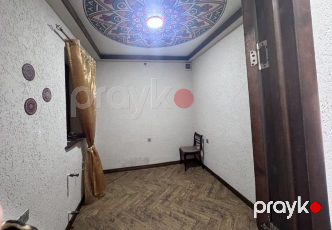İcarəyə verilir obyekt 150 m² — Əmlak, Bakı (8)