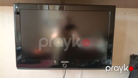 Televizor LG — Bakı