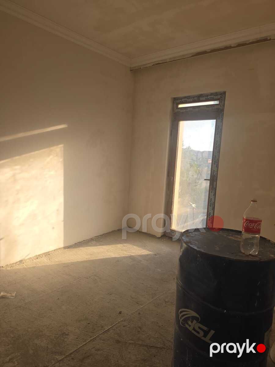 Satılır 4 otaqlı həyət evi/bağ evi 106 m² — Ev, villa, Bakı (12)