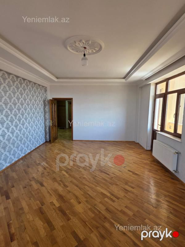 Satılır 3 otaqlı Bina evi menzil (Yeni tikili), 84.8 m², 14-cü məhəllə — Mənzil, Sumqayıt (6)