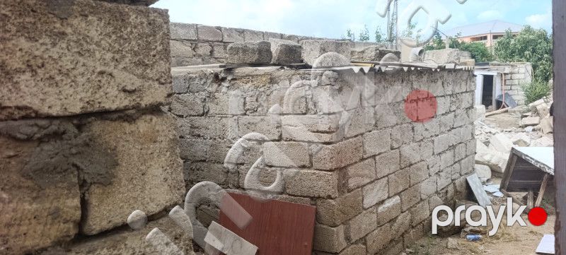 1 sot Torpaq, Satış, Bakı, Sabunçu, Koroğlu — Torpaq, Bakı (5)