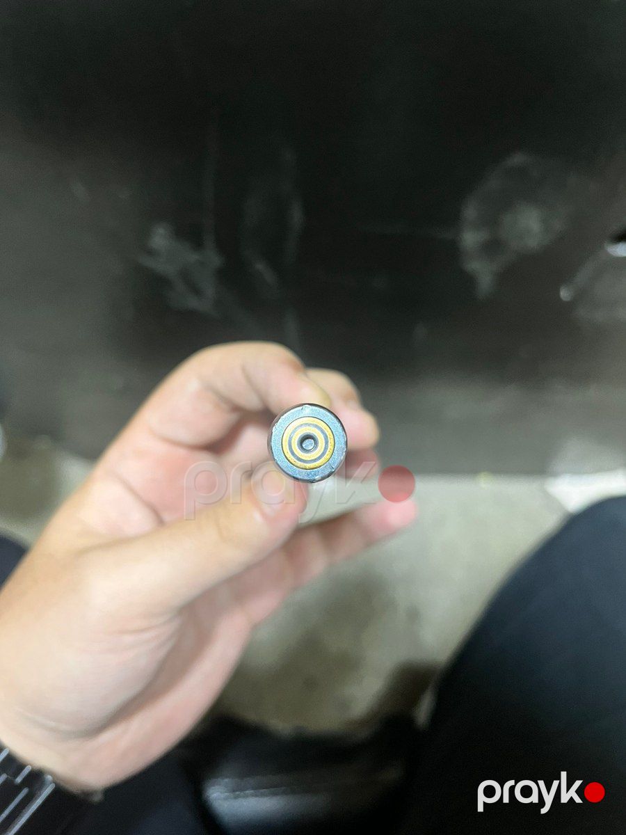 Tütün qızdırıcısı İqos İluma i — Elektronik siqaretlər, Bakı (5)