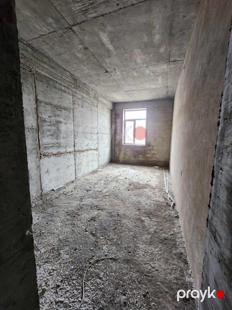 4-otaqlı yeni tikili, 6-cı mkr., 145 m² — Mənzil, Sumqayıt (10)