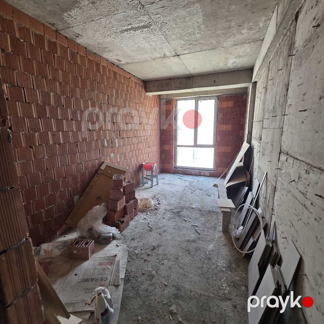 Satılır 3 otaqlı yeni tikili 140 m² — Mənzil, Bakı (11)