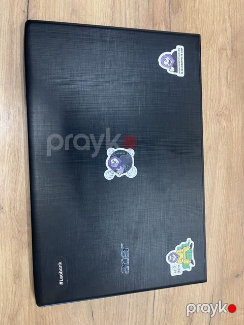 Noutbuk Acer — Bakı
