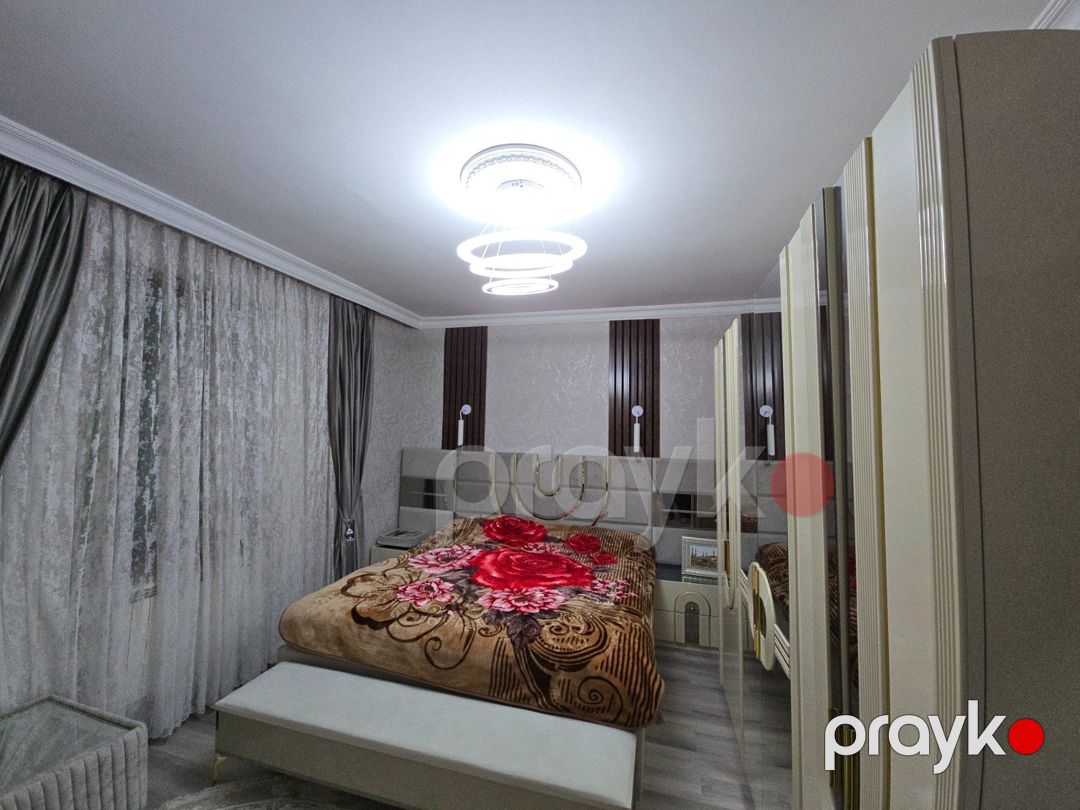 Həyət evi, Xırdalan ş — Ev, villa, Xırdalan (5)