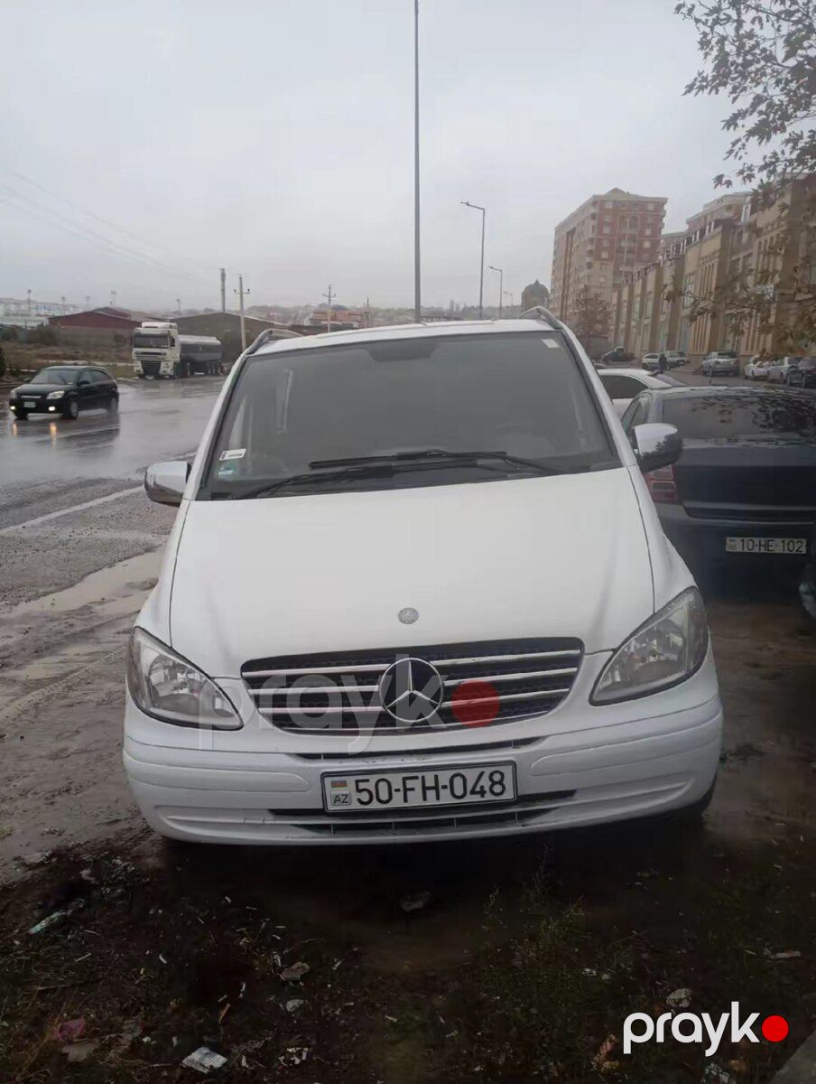 Sürücü işi axtarıram — İş axtarıram, Bakı (2)