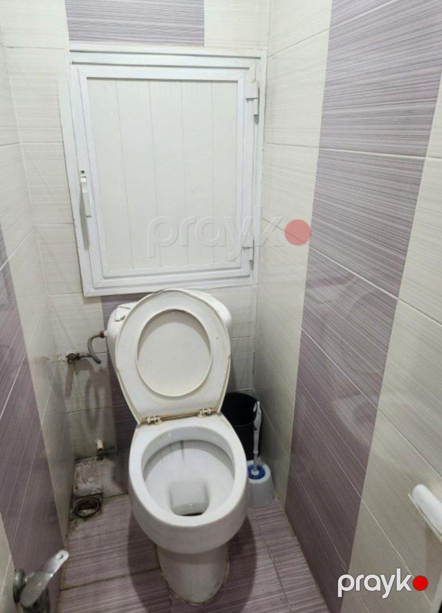 Satılır 2 otaqlı köhnə tikili 35 m² — Mənzil, Bakı (7)