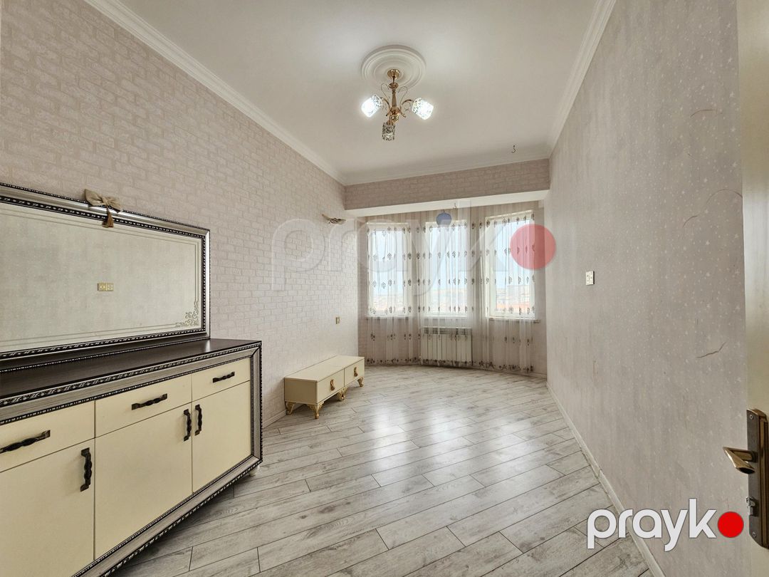 Satılır 3 otaqlı yeni tikili 75 m² — Mənzil, Bakı (7)