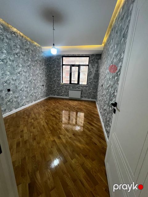 İcarəyə verilir 3 otaqlı yeni tikili 95 m² — Bakı