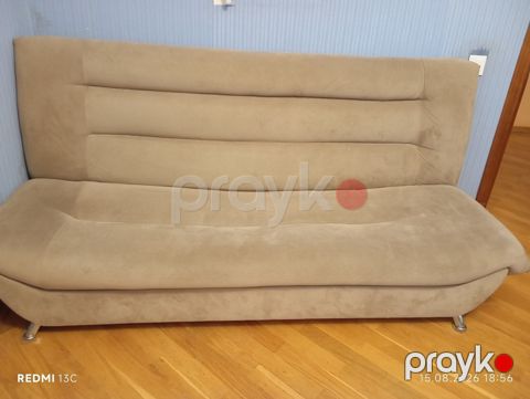 Divan — Bakı