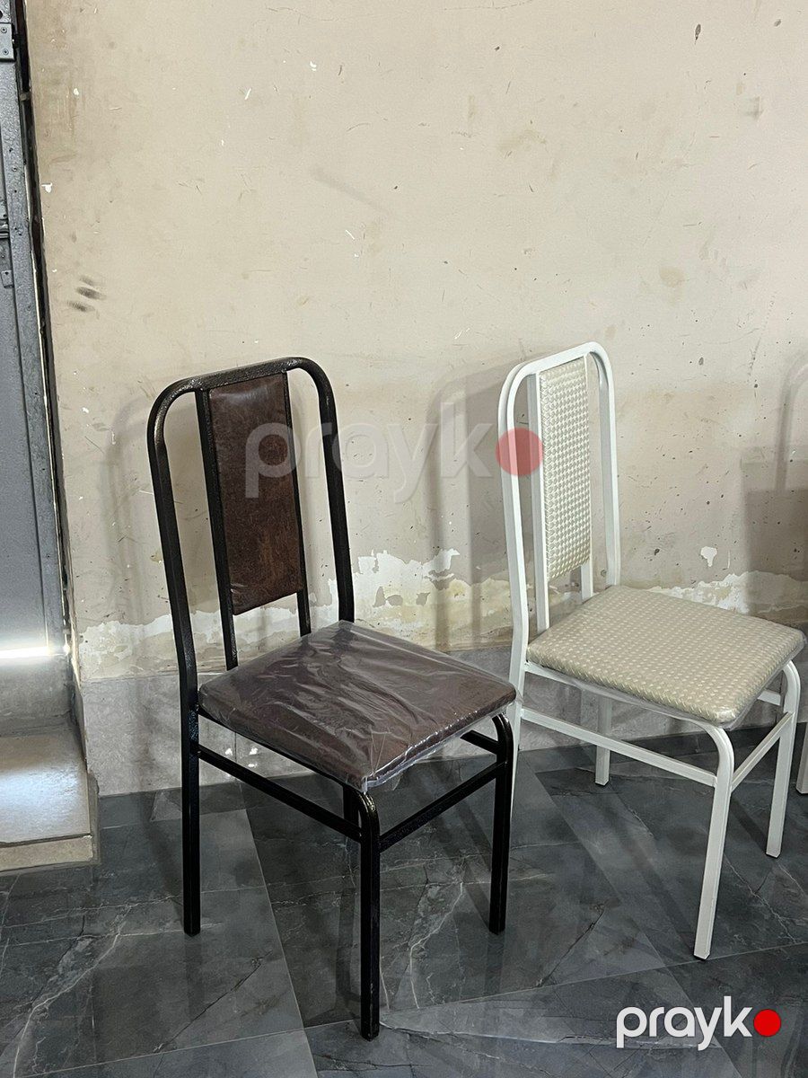 Oturacaqlar — Mebel, Bakı (2)