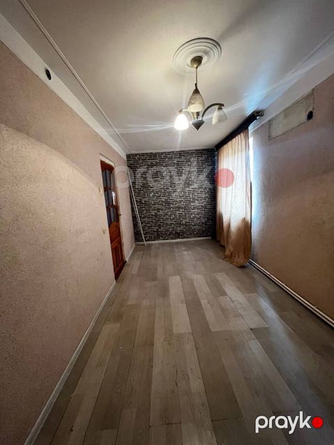 Satılır 2 otaqlı köhnə tikili 50 m² — Sumqayıt