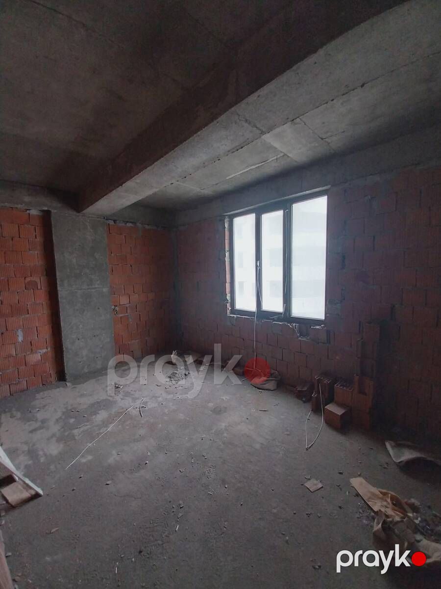 Satılır 4 otaqlı yeni tikili 170 m² — Mənzil, Bakı (11)