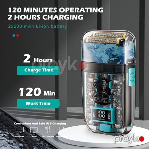 Elektrikli Ülgüc VGR 352 Üzqırxan Bütün məhsularımız Yenidir və — Bakı