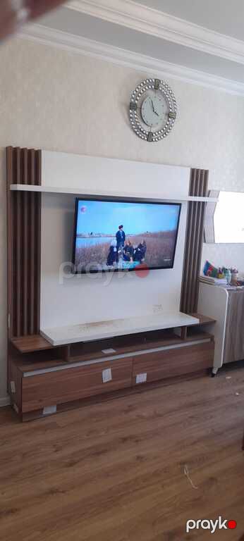 TV stend — TV və Video, Bakı (7)