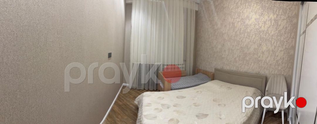 Satılır 2 otaqlı yeni tikili 50 m² — Mənzil, Bakı (7)