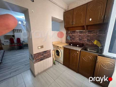 İcarəyə verilir 1 otaqlı həyət evi/bağ evi 30 m² — Bakı