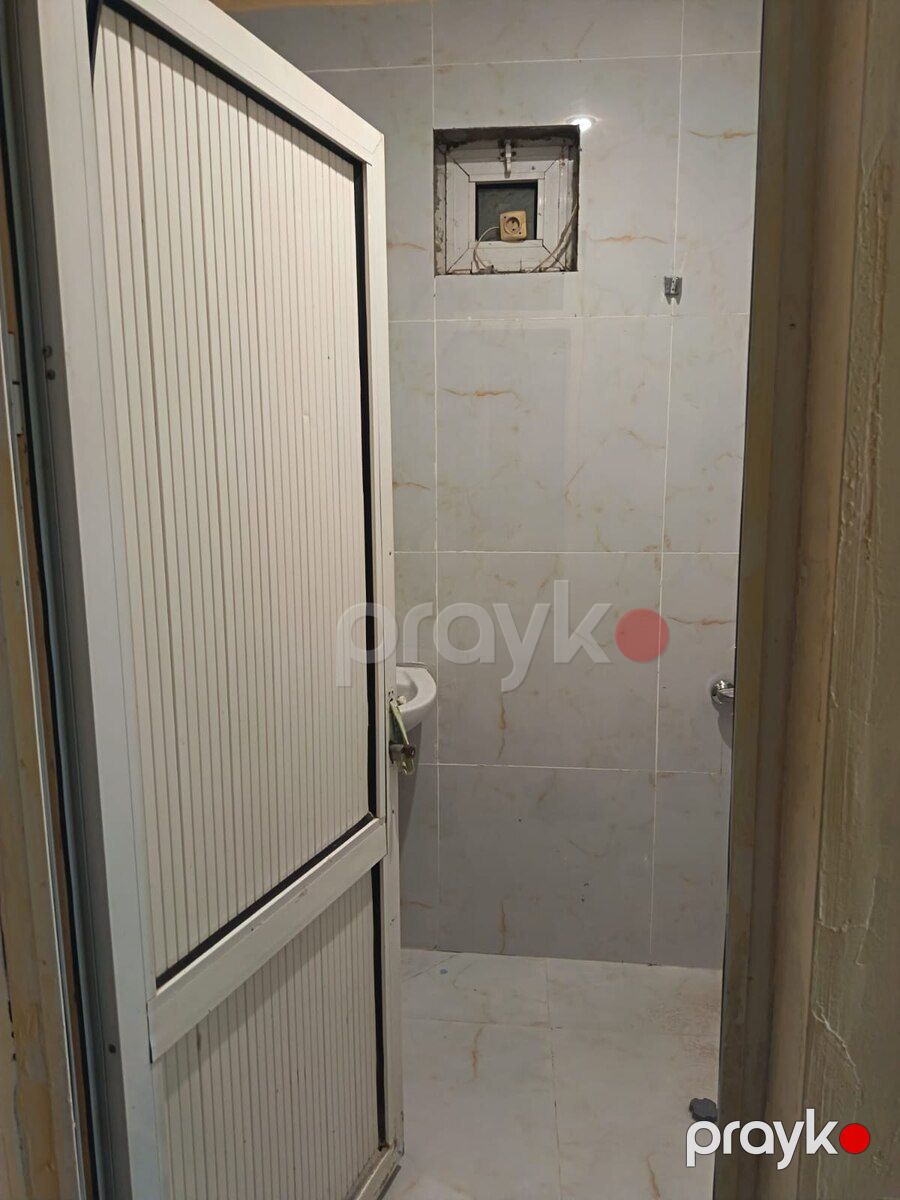 Həyət evi kirayə verilir, Sumqayıt ş — Ev, villa, Sumqayıt (4)