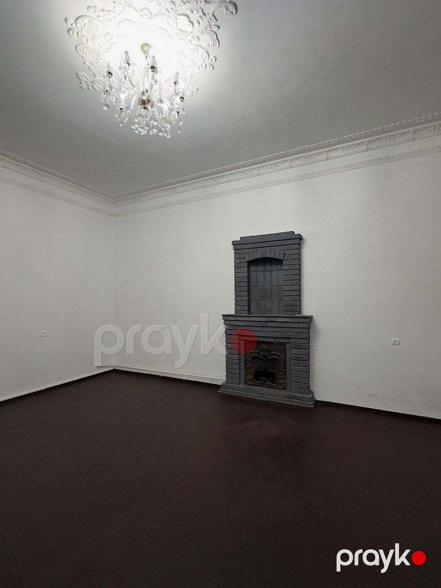 İcarəyə verilir obyekt 40 m² — Əmlak, Bakı (9)