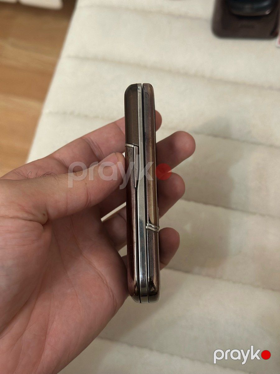 Nokia 8800 Sapphire Arte — Smartfonlar, Bakı (10)